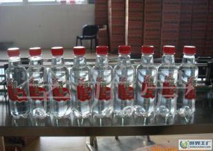 沂蒙妙泉蘇打水 優質沂蒙山水源 椰子風情 1*24一件_食品、飲料_世界工廠網中國產品信息庫