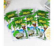 泰國椰子片40G優質商家置頂推薦產品