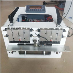 寧津縣佳寧兄弟木工機械加工廠 激光加工設備的優勢與應用