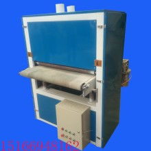 寧津縣長江木工機械廠 助力產業升級的工業自動化控制設備