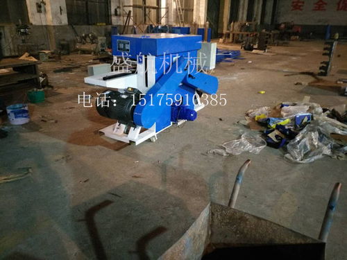 高精密木方多片鋸 南京12-25方木多片鋸的專業制造與定制服務