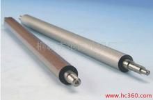 供應(yīng)優(yōu)質(zhì)木工機(jī)械膠輥 青島萬泰膠輥廠，性價比之選