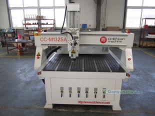 精選高性價比木工雕刻機(jī) 優(yōu)質(zhì)供應(yīng)、卓越細(xì)節(jié)與自動化控制解決方案