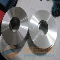 上海圓刀廠家 推動(dòng)工業(yè)自動(dòng)化控制設(shè)備創(chuàng)新與發(fā)展的關(guān)鍵力量