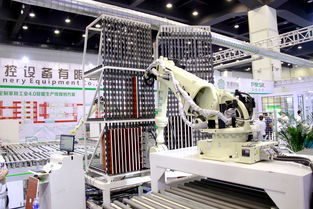 定制家具工業(yè)4.0自動(dòng)化生產(chǎn)線(xiàn) 激光加工設(shè)備的關(guān)鍵角色與應(yīng)用解析