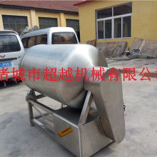 任縣金冠機(jī)械廠 專(zhuān)注食品與木工機(jī)械，助力產(chǎn)業(yè)升級(jí)