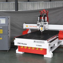 臨朐興云機械廠 專注數(shù)控雕刻設(shè)備，賦能石材木工行業(yè)