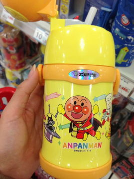 母嬰用品代購全攻略 紙尿褲、奶粉、奶瓶、輔食及水具品牌推薦